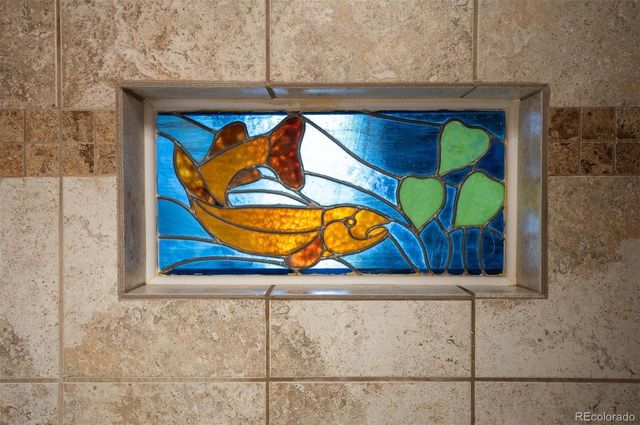 62 S Bannock Street, Denver, CO 80223