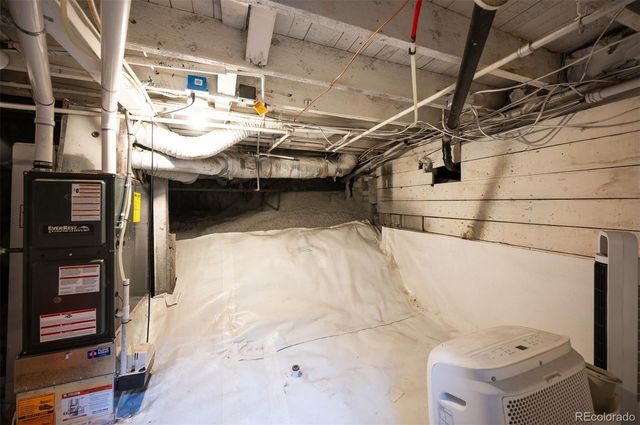 62 S Bannock Street, Denver, CO 80223