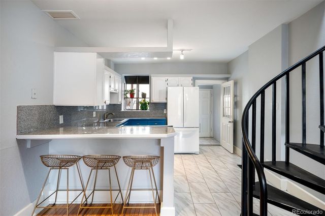 62 S Bannock Street, Denver, CO 80223