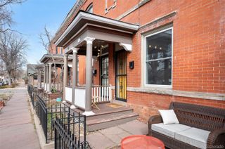 62 S Bannock Street, Denver, CO 80223