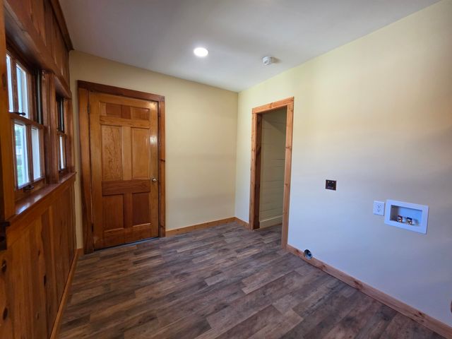 404 Rogers Ave, Henderson, TX 75652