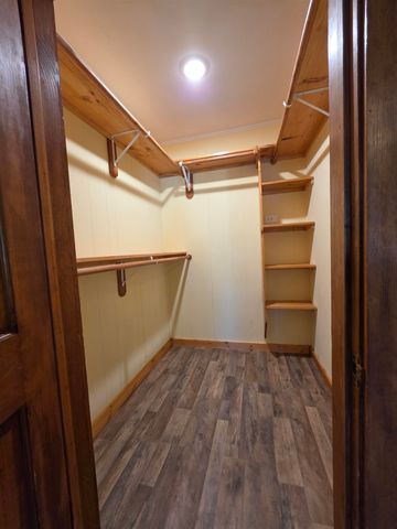 404 Rogers Ave, Henderson, TX 75652