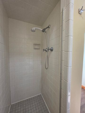 404 Rogers Ave, Henderson, TX 75652