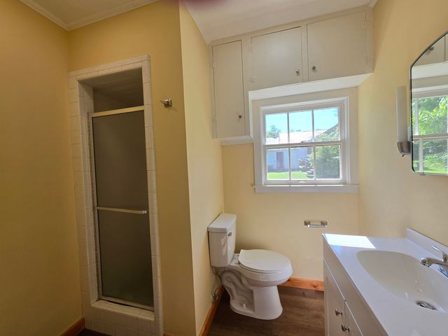 404 Rogers Ave, Henderson, TX 75652