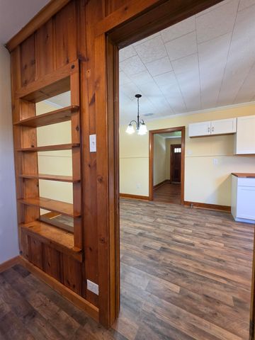 404 Rogers Ave, Henderson, TX 75652