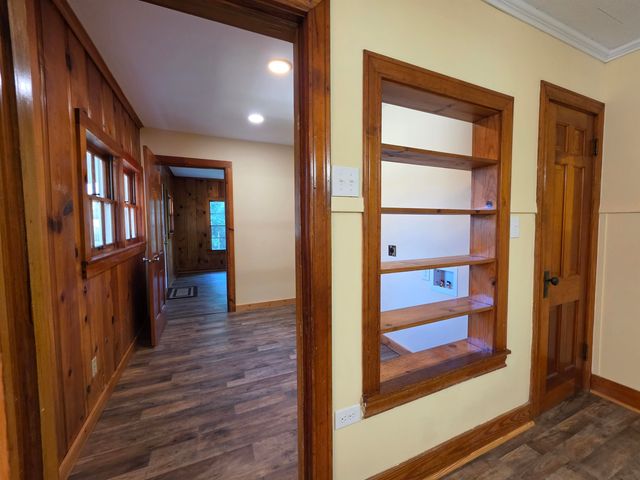 404 Rogers Ave, Henderson, TX 75652
