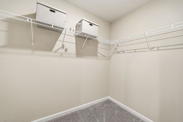 116 MEADOW RIDGE WAY, Staunton, VA 24401