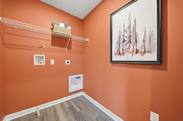 116 MEADOW RIDGE WAY, Staunton, VA 24401