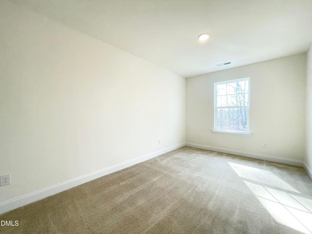 6417 Granite Quarry Drive, Raleigh, NC 27610