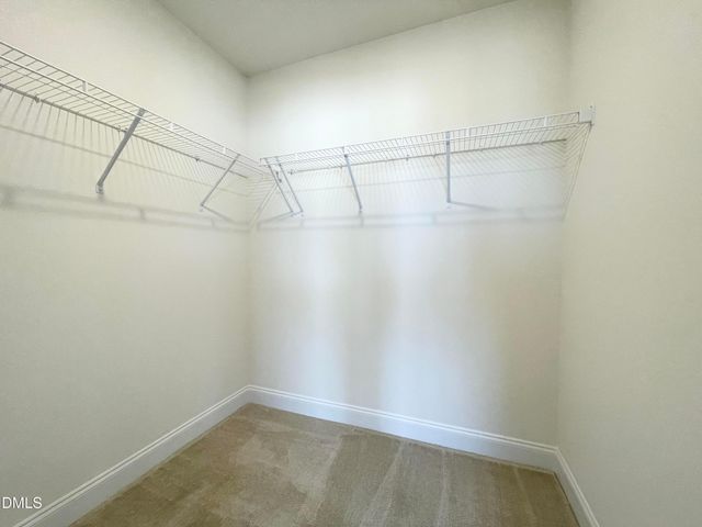 6417 Granite Quarry Drive, Raleigh, NC 27610