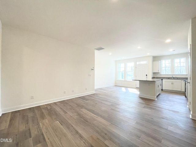 6417 Granite Quarry Drive, Raleigh, NC 27610