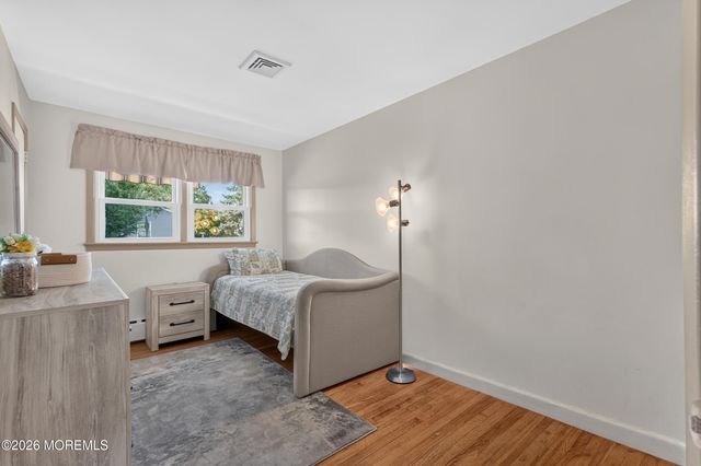 27 W First Street, Keyport, NJ 07735