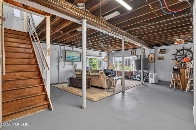 27 W First Street, Keyport, NJ 07735