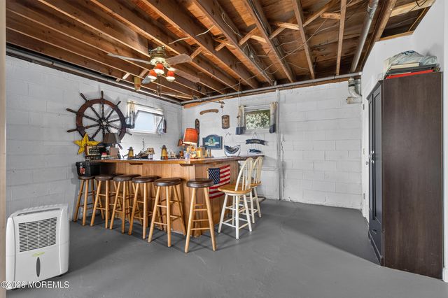 27 W First Street, Keyport, NJ 07735