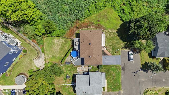 27 W First Street, Keyport, NJ 07735