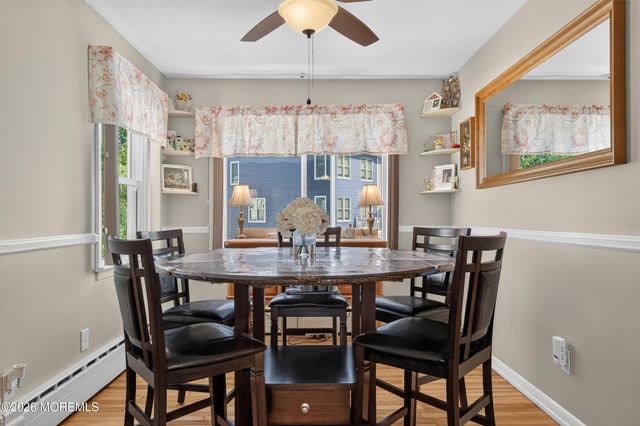 27 W First Street, Keyport, NJ 07735