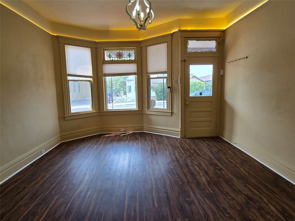 932 Utah Avenue, Butte, MT 59701 photo 2