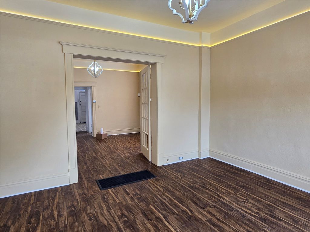 932 Utah Avenue, Butte, MT 59701 photo 3