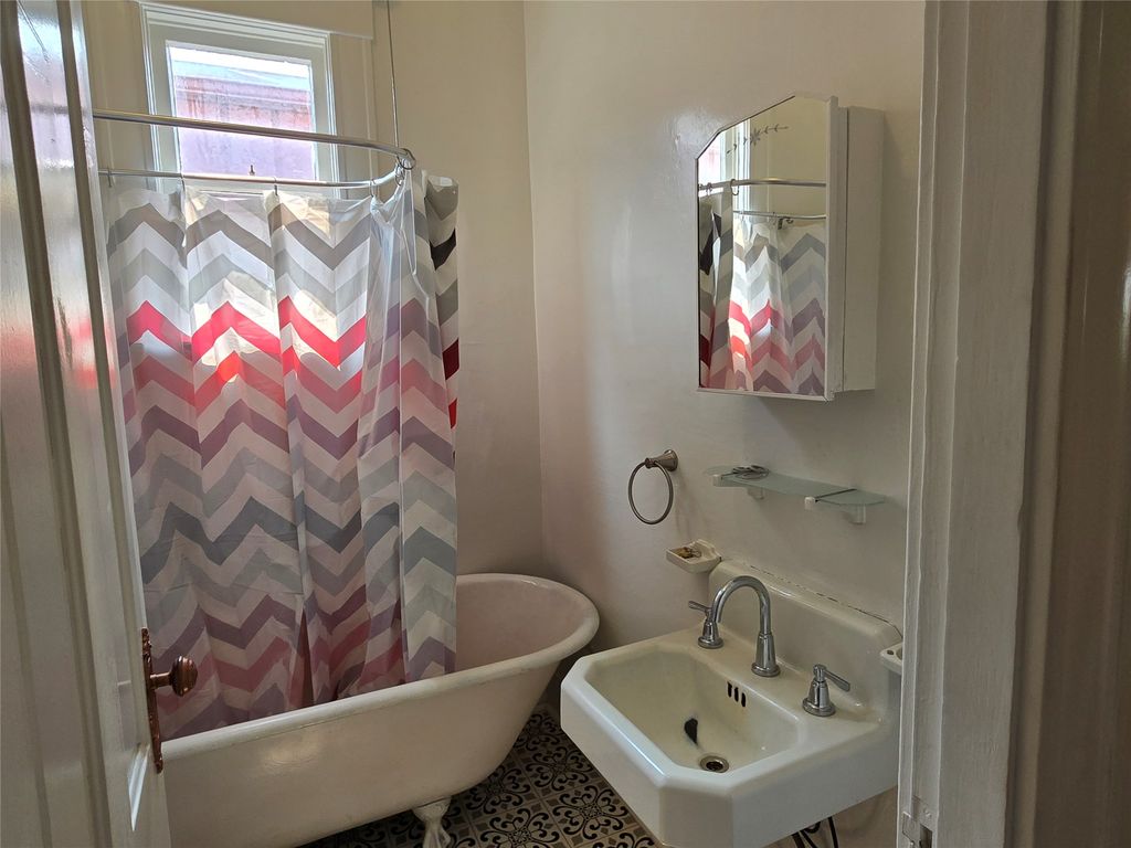 932 Utah Avenue, Butte, MT 59701 photo 5