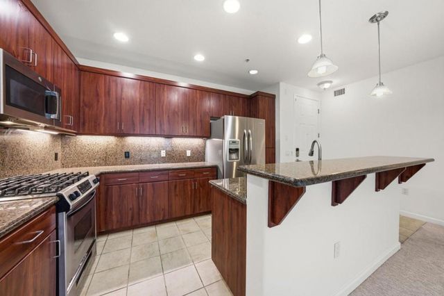 1101 S Main Street 222, Milpitas, CA 95035