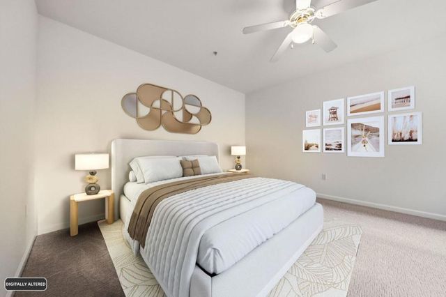 1101 S Main Street 222, Milpitas, CA 95035