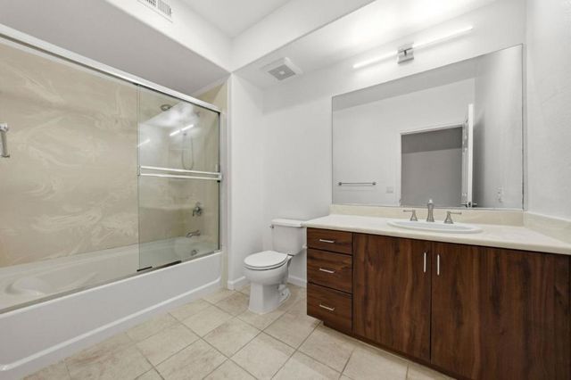 1101 S Main Street 222, Milpitas, CA 95035
