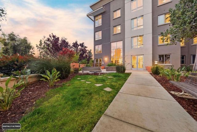 1101 S Main Street 222, Milpitas, CA 95035