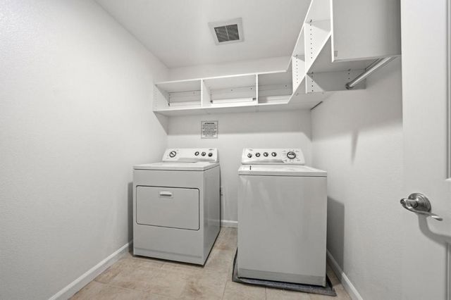 1101 S Main Street 222, Milpitas, CA 95035