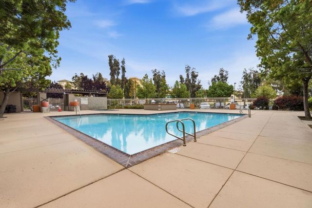 1101 S Main Street 222, Milpitas, CA 95035