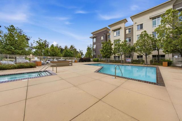 1101 S Main Street 222, Milpitas, CA 95035