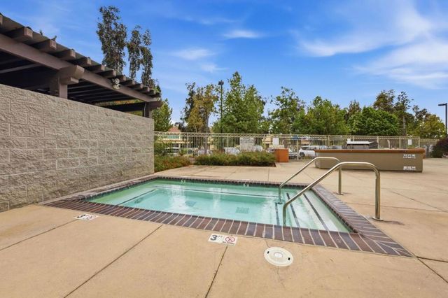 1101 S Main Street 222, Milpitas, CA 95035