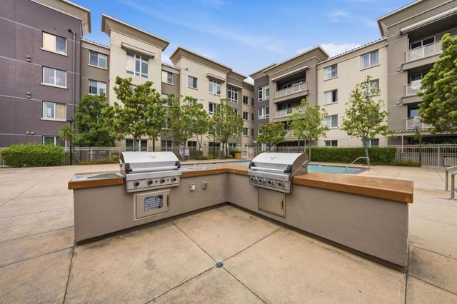 1101 S Main Street 222, Milpitas, CA 95035