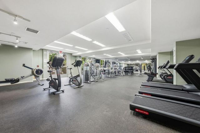 1101 S Main Street 222, Milpitas, CA 95035