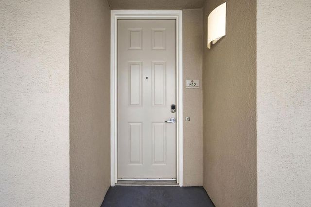 1101 S Main Street 222, Milpitas, CA 95035