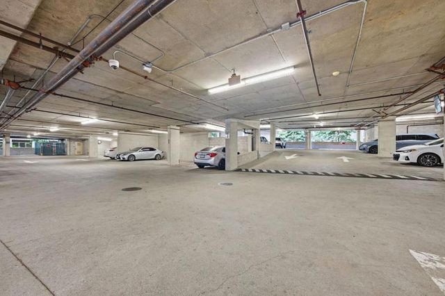 1101 S Main Street 222, Milpitas, CA 95035
