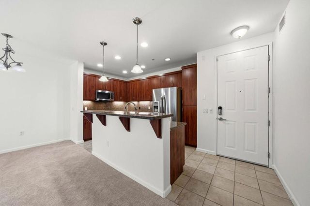 1101 S Main Street 222, Milpitas, CA 95035