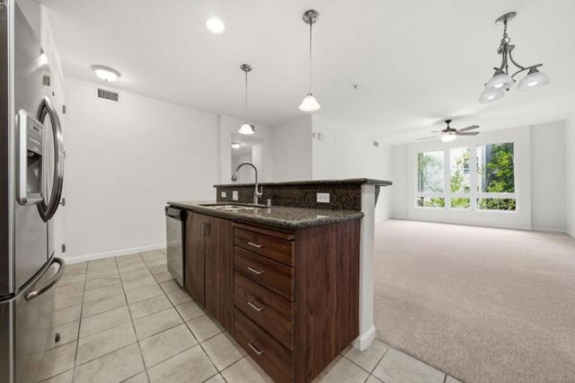 1101 S Main Street 222, Milpitas, CA 95035