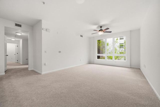 1101 S Main Street 222, Milpitas, CA 95035