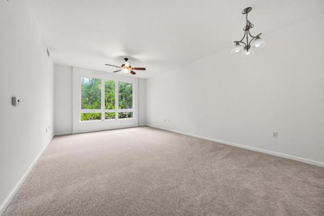 1101 S Main Street 222, Milpitas, CA 95035