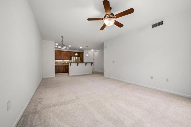 1101 S Main Street 222, Milpitas, CA 95035