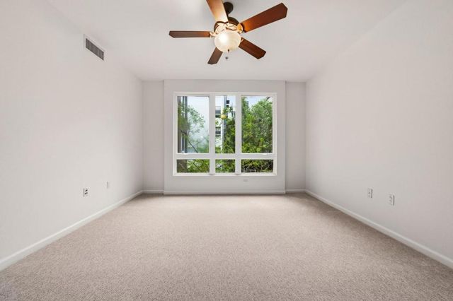 1101 S Main Street 222, Milpitas, CA 95035