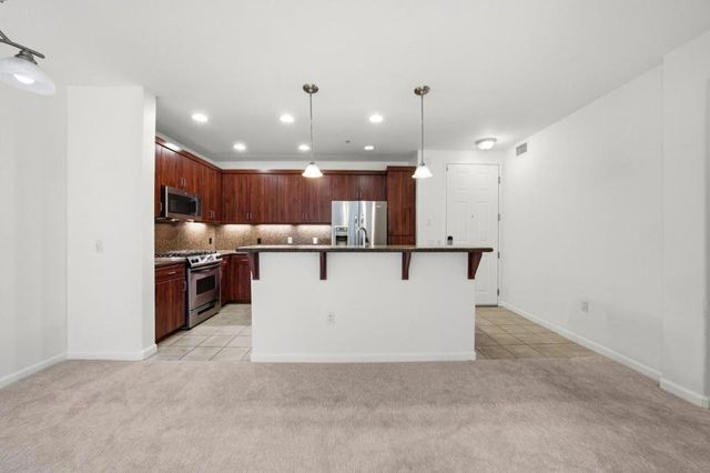 1101 S Main Street 222, Milpitas, CA 95035