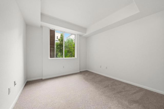 1101 S Main Street 222, Milpitas, CA 95035