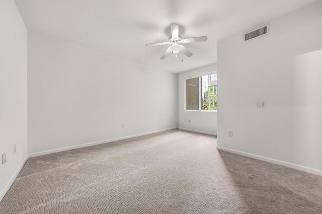 1101 S Main Street 222, Milpitas, CA 95035