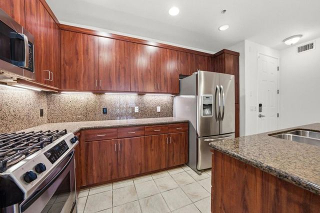 1101 S Main Street 222, Milpitas, CA 95035
