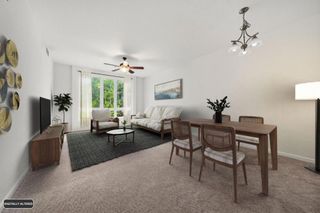 1101 S Main Street 222, Milpitas, CA 95035