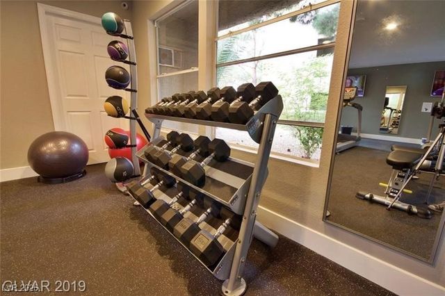 4200 South Valley View Boulevard 3051, Las Vegas, NV 89103