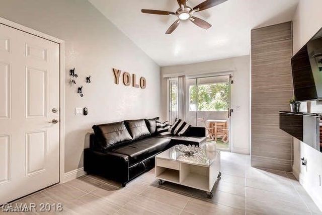 4200 South Valley View Boulevard 3051, Las Vegas, NV 89103