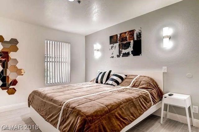 4200 South Valley View Boulevard 3051, Las Vegas, NV 89103