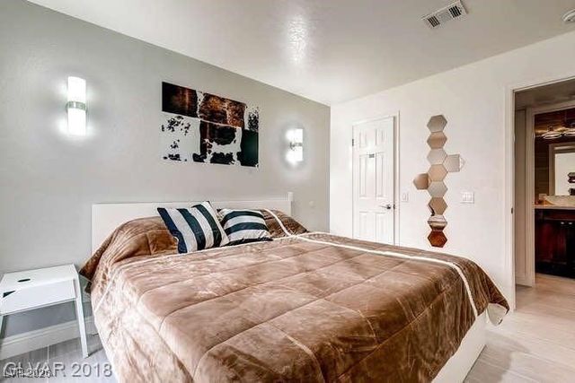 4200 South Valley View Boulevard 3051, Las Vegas, NV 89103